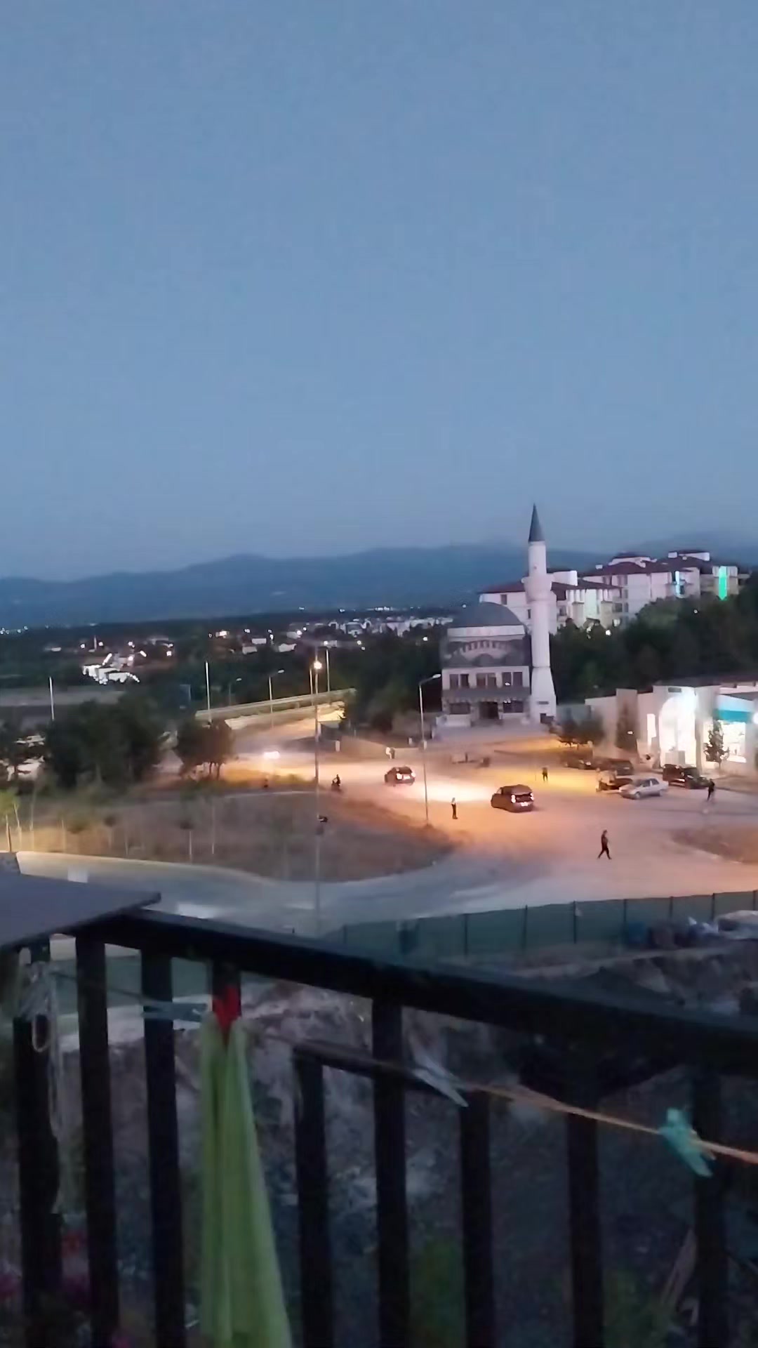 @ZEMİ