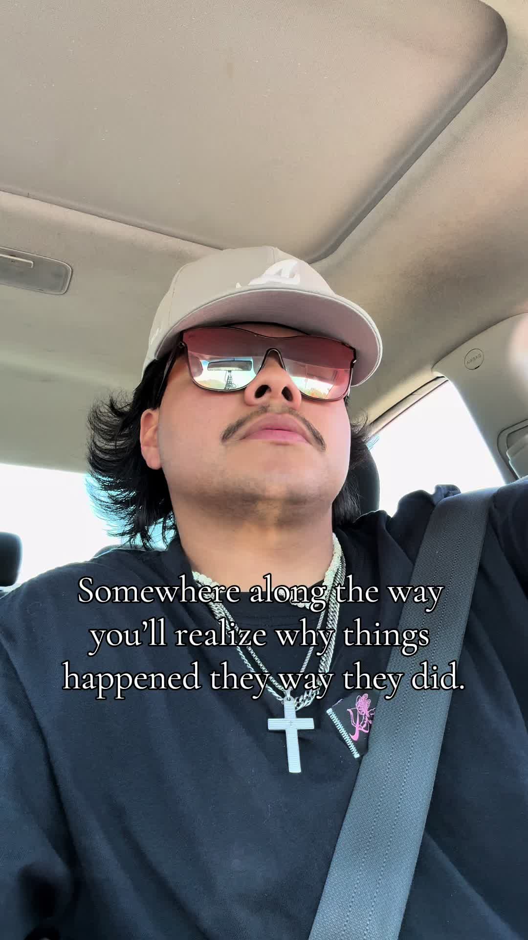 @tylerjjvargas