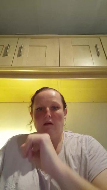 @Nicola Jane