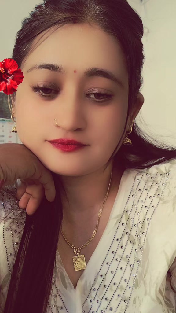 @Rama poudel