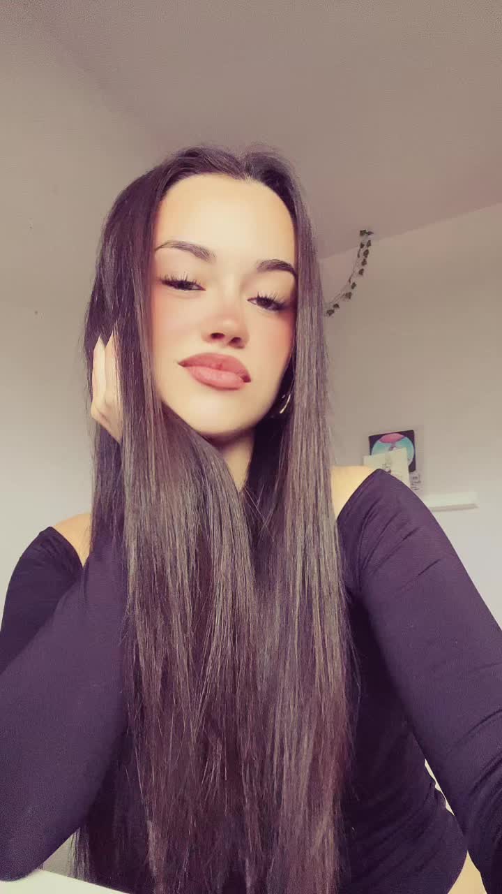 @userrcande