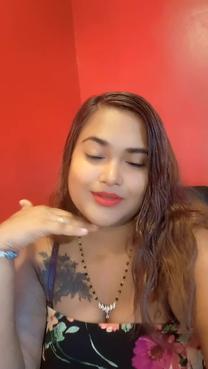 @Mvr A&R&hearts;️