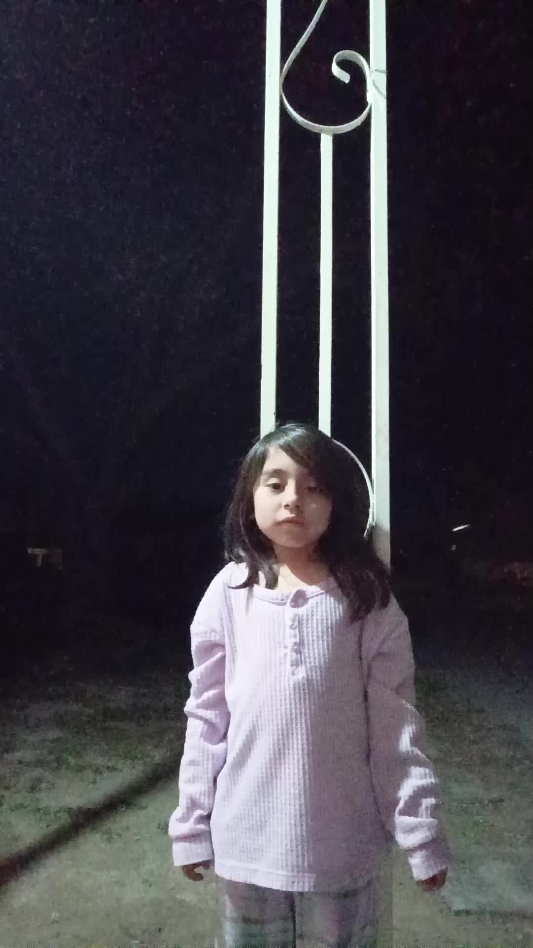 @Sophie Martinez
