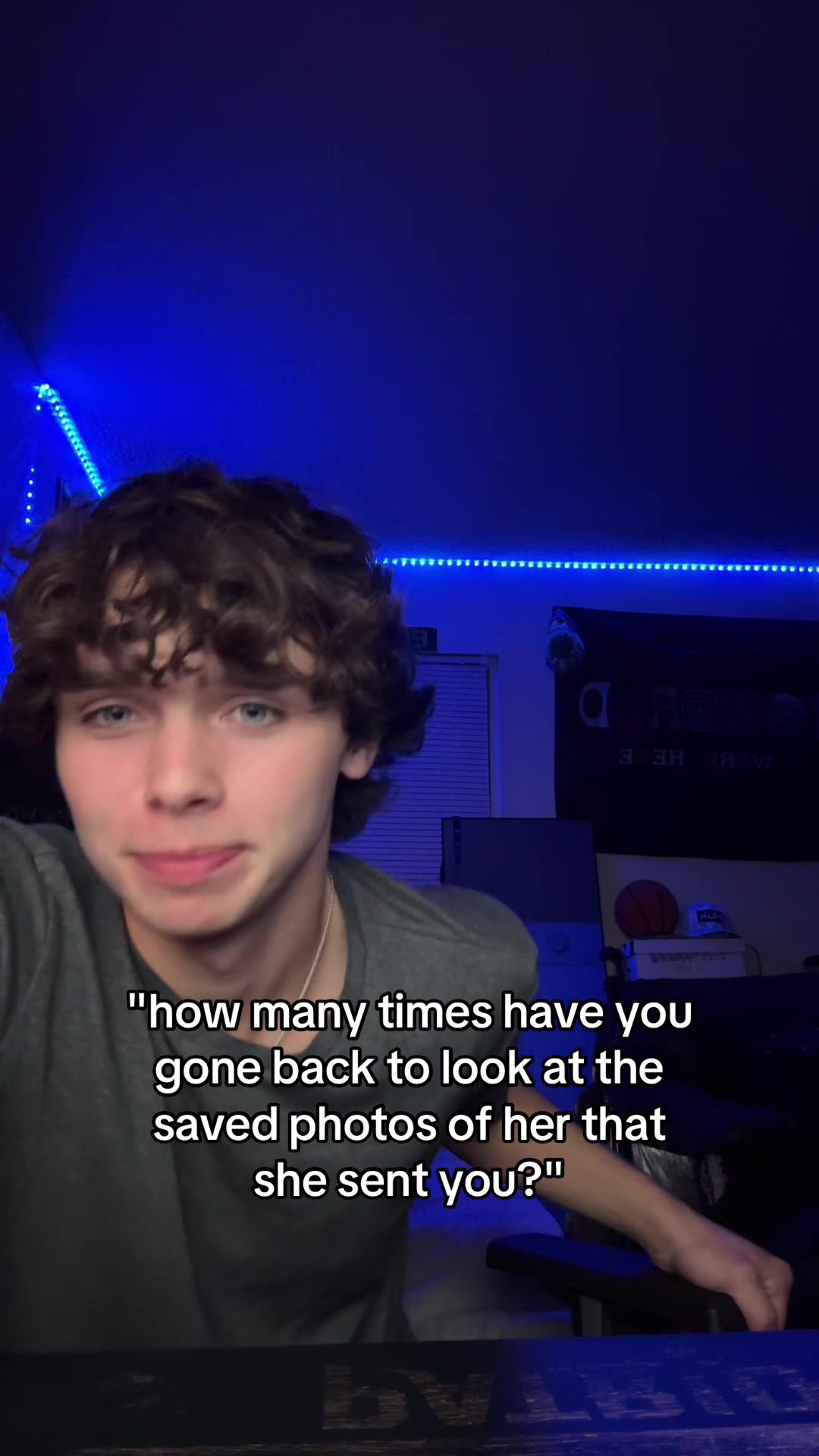 @E‼️