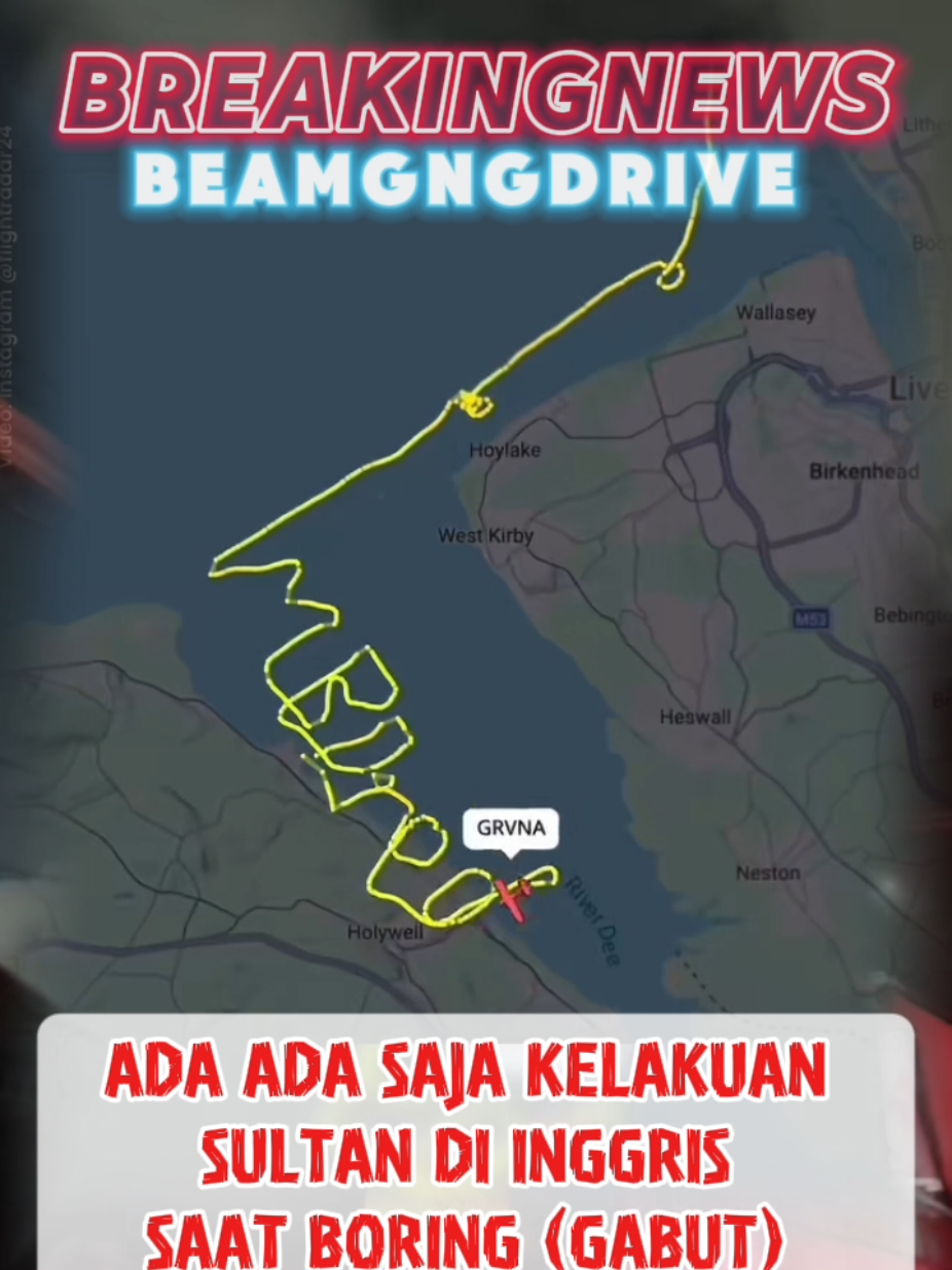 @BEAMGNGDRIVE