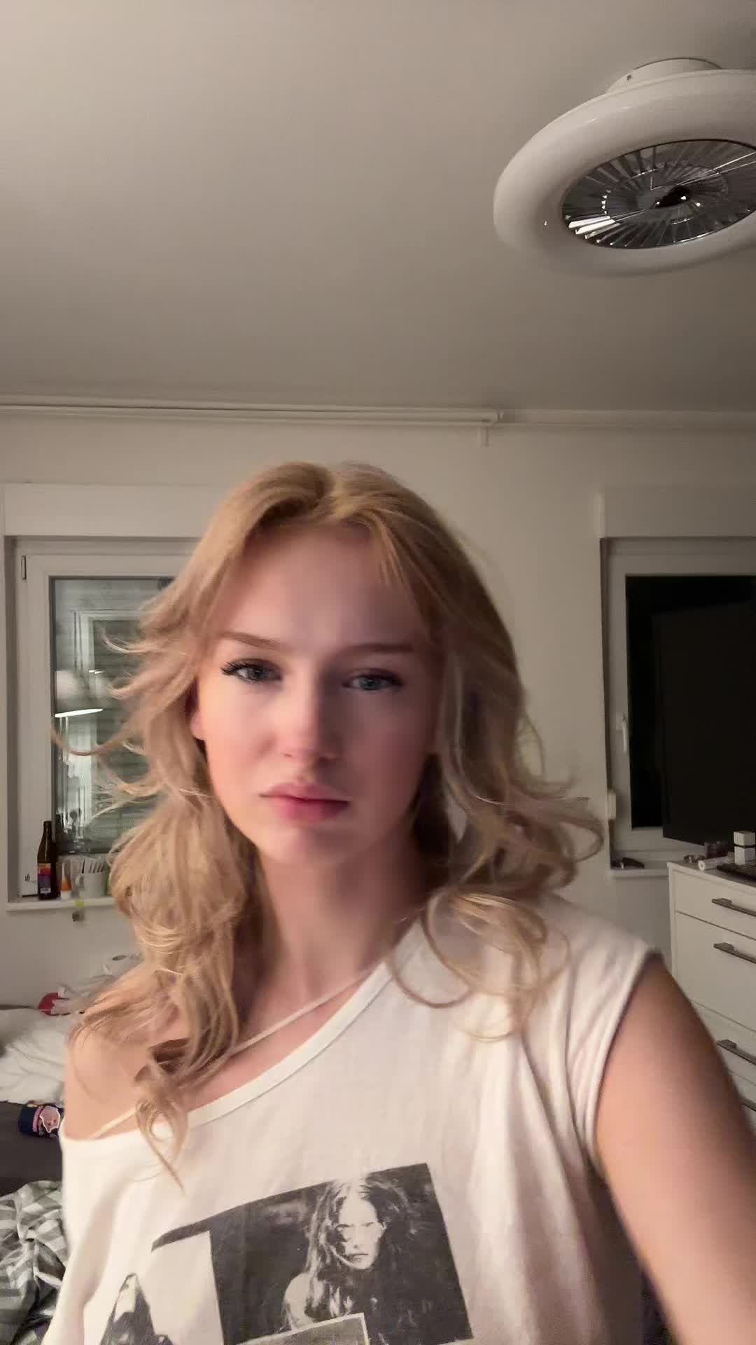 @magnu 🦦