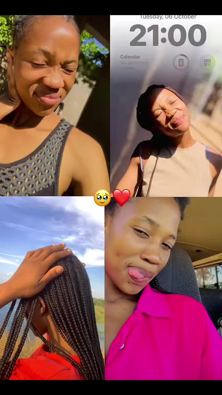 @Lightskin❤️🔥🍀
