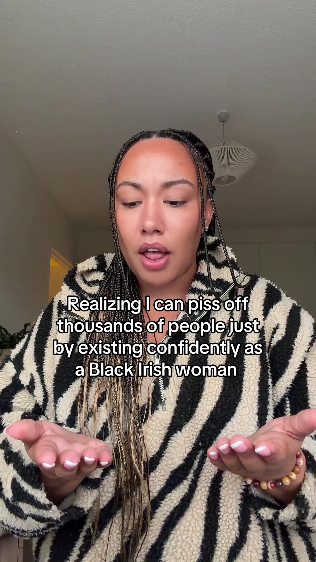 @Miriam 🇮🇪🇸🇩