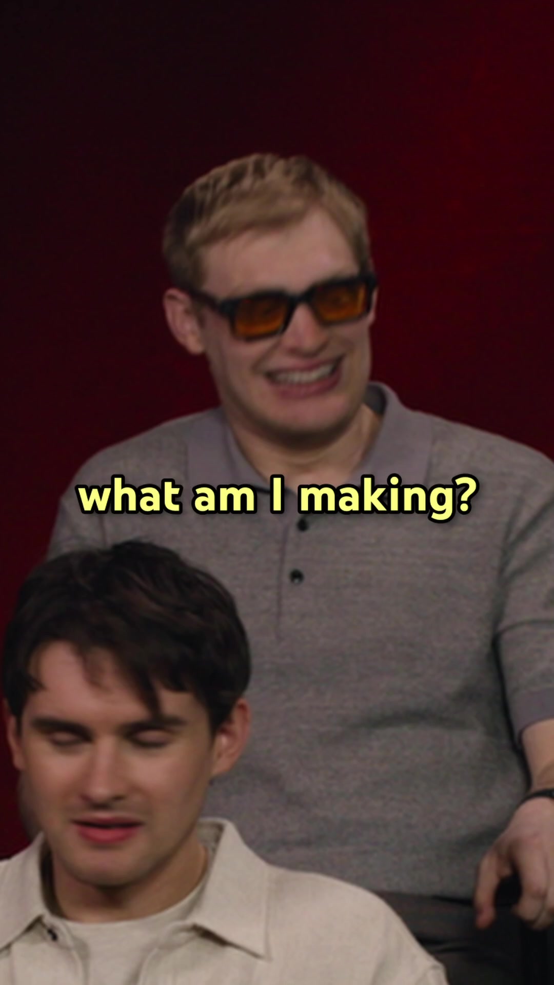 @monse