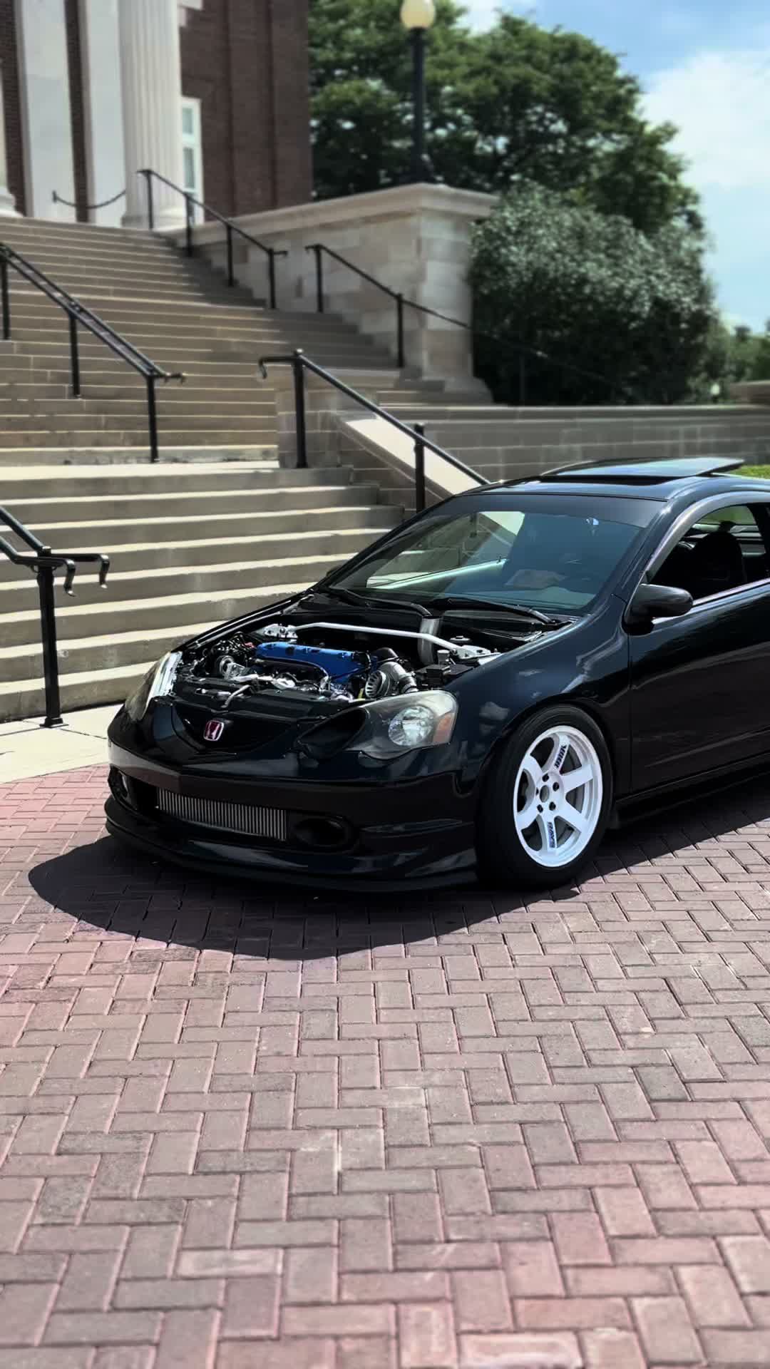 @dc5.alan