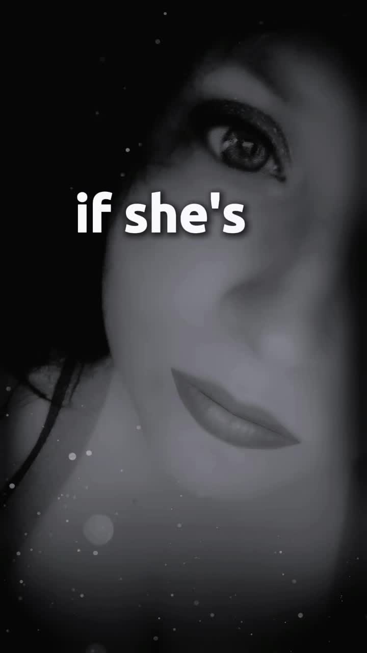 @🐝SweetHoneyBee420🐝