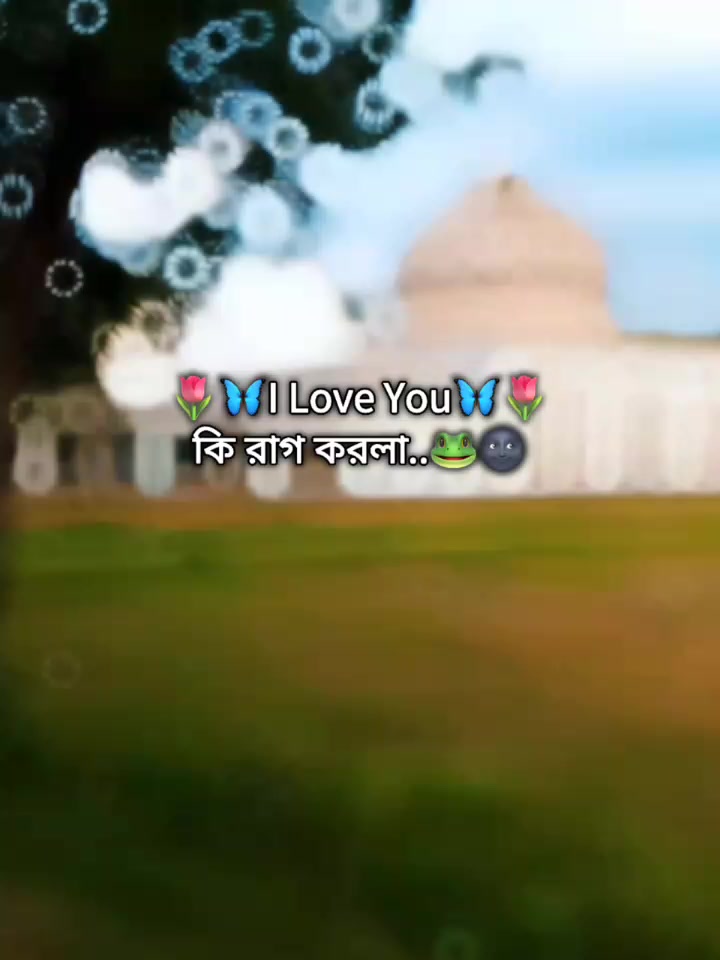 @💥🍒জাতির জামাই🍒💥