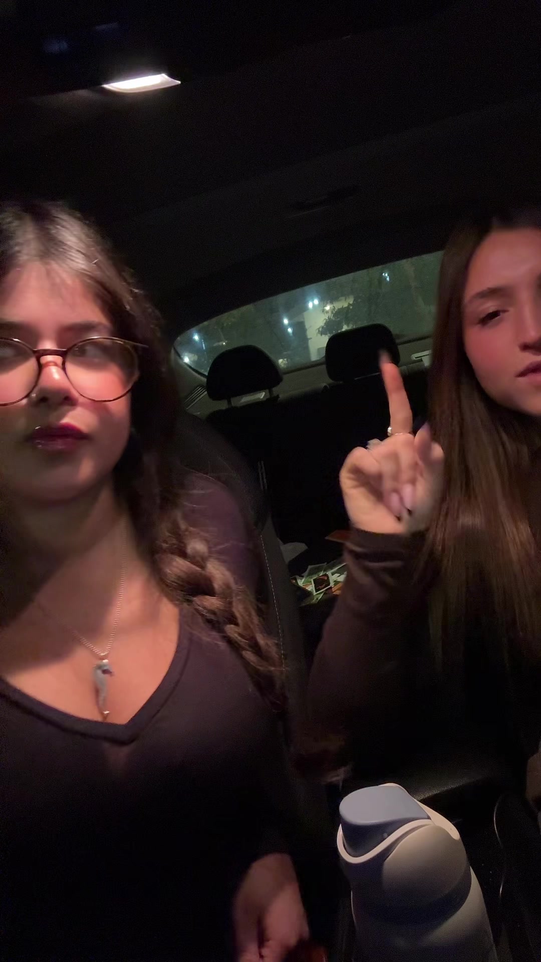 @שלוק שלוק