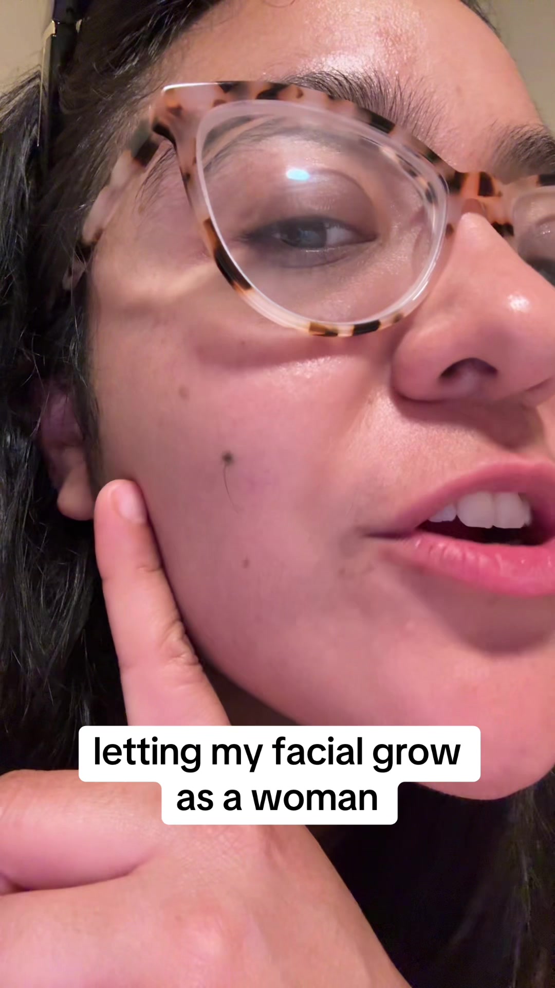@lunasdigest