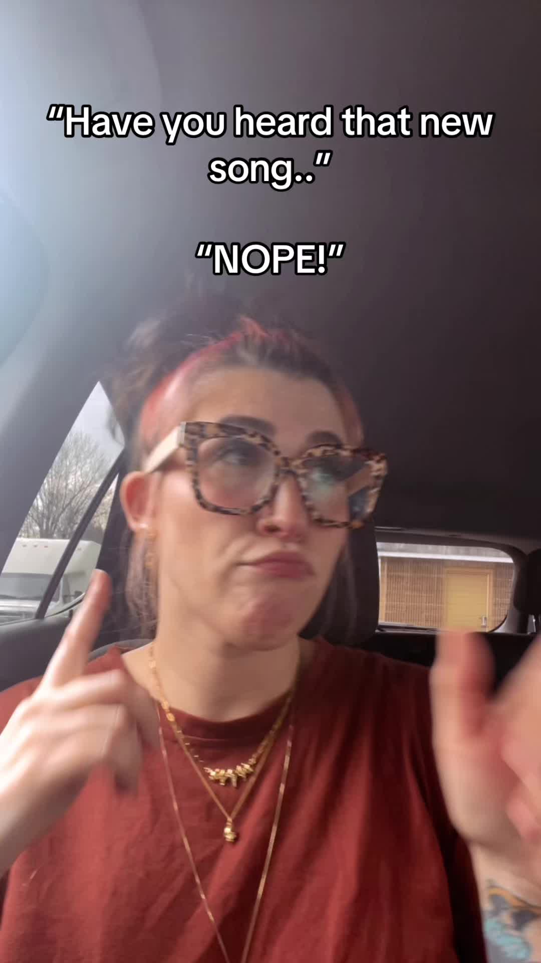 @rachael_poole