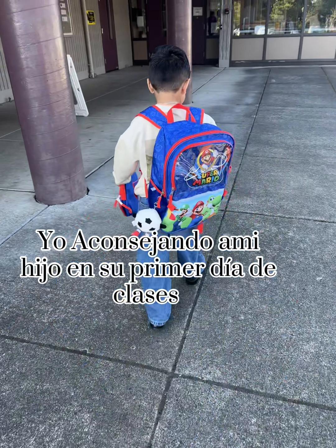 @lupita peñaloza 🤎
