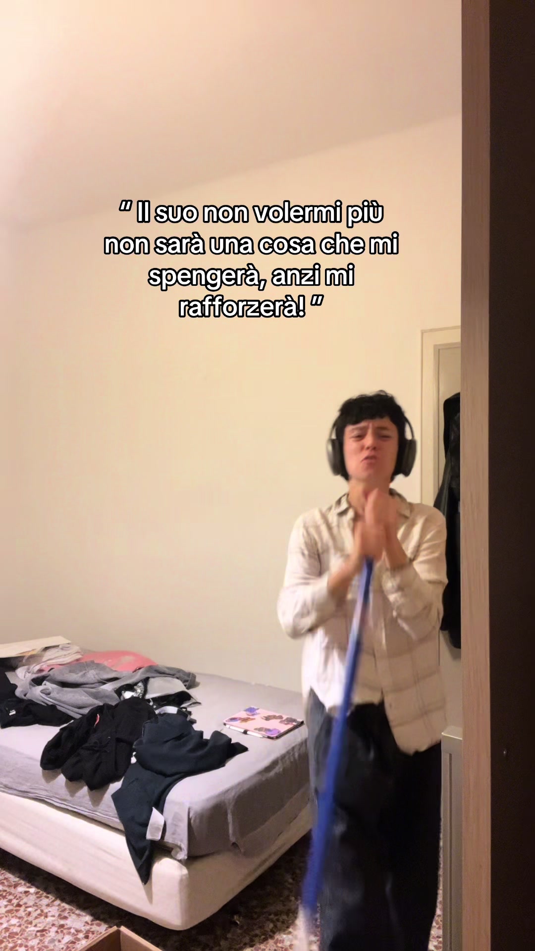 @sailormarika
