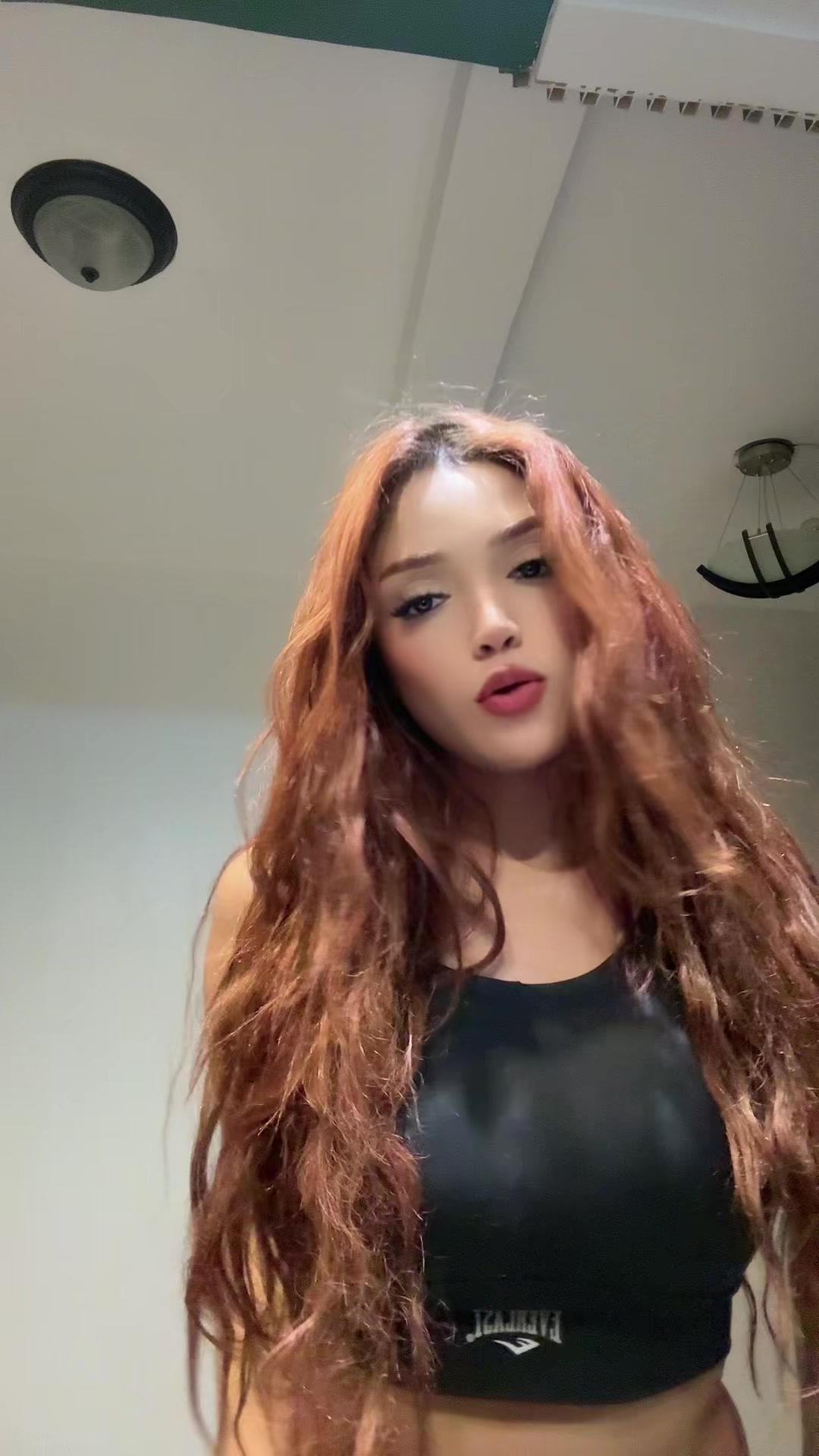 @asielsabillon_
