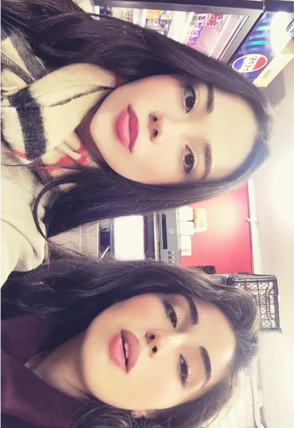 @Asu &Ccedil;olak