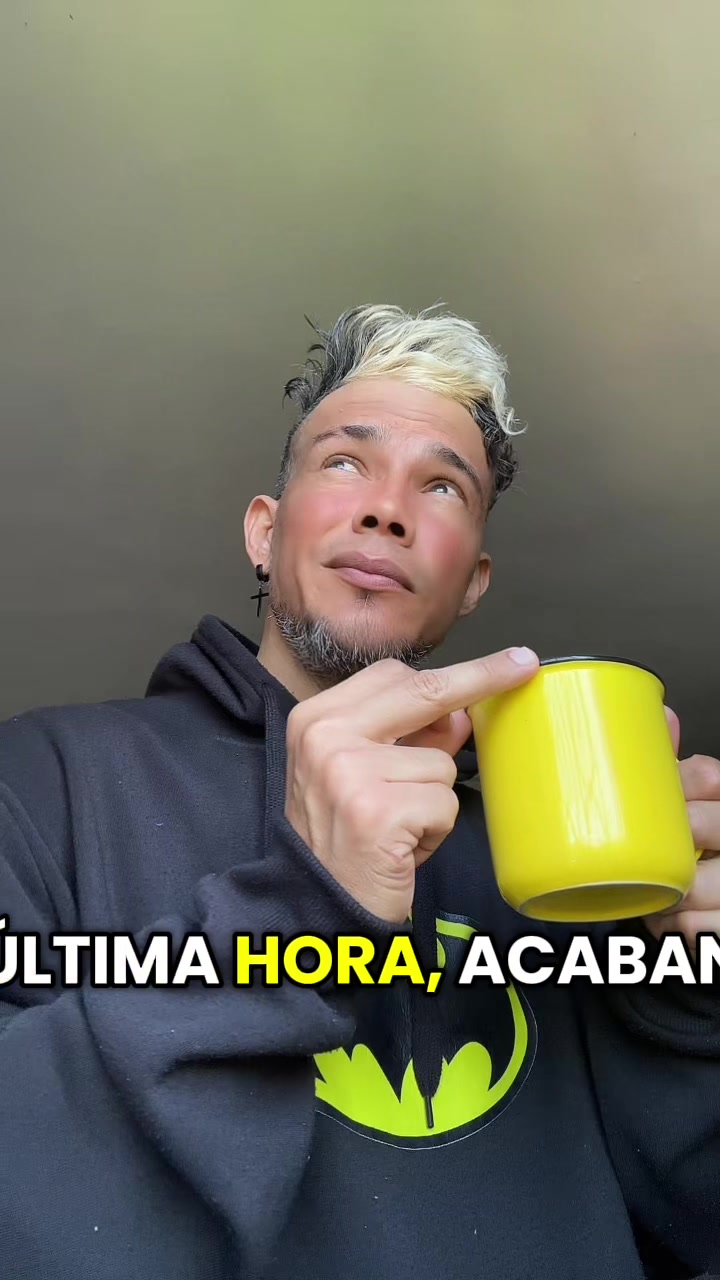 @Oscar