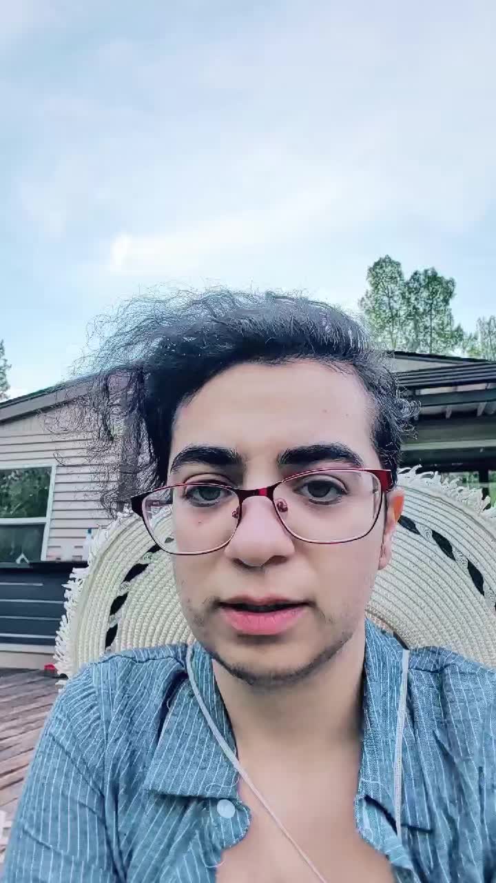 @A.A.Nahi
