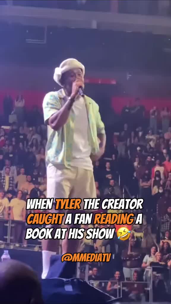 @MMEDIATV