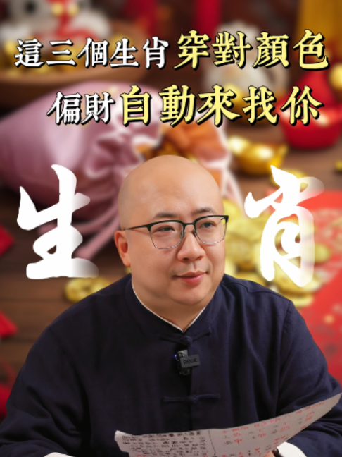 @金老師