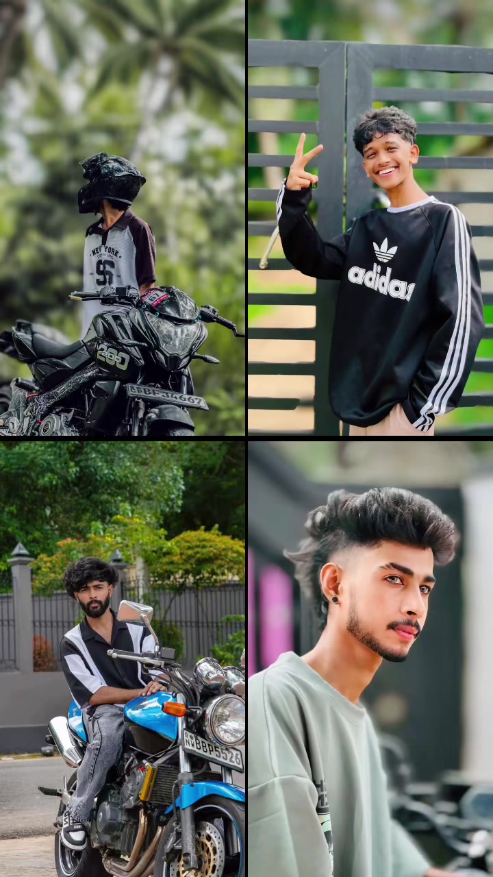 @𝐊 𝐔 𝐅 𝐅 𝐘 💋
