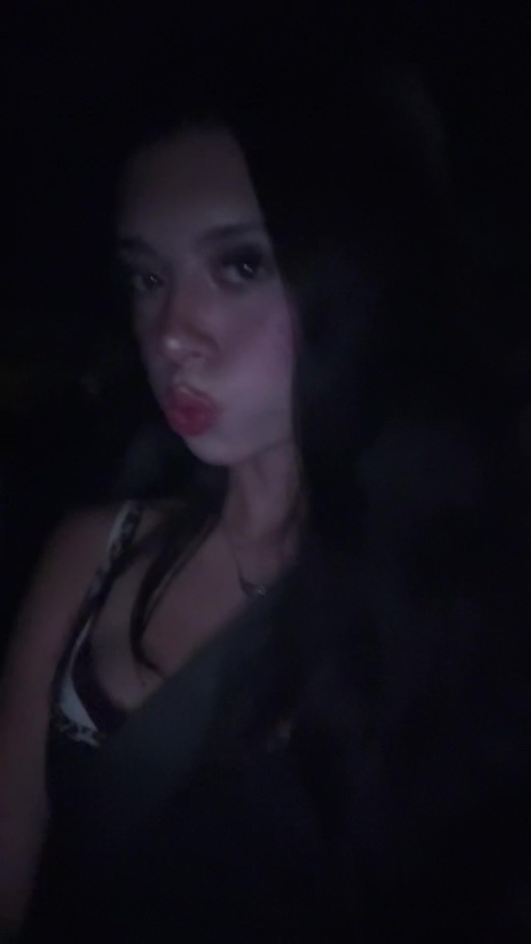 @Jacqueline