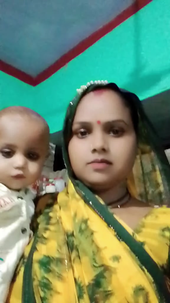 @Arun Kumar