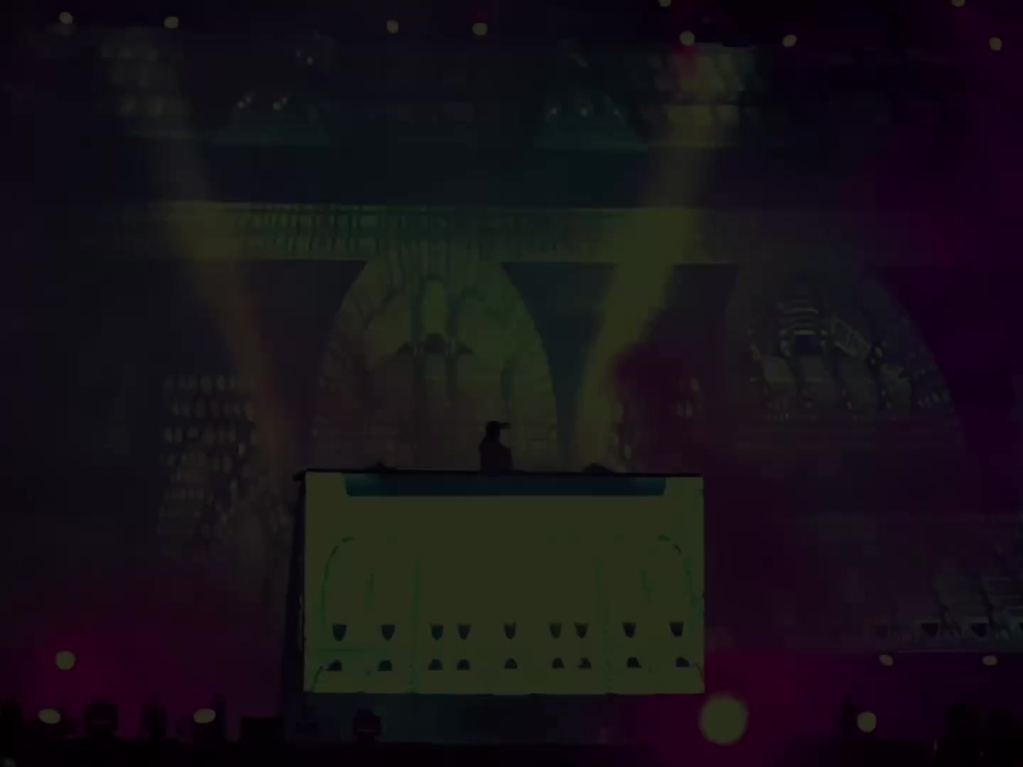 @𝐀𝐱𝐱𝐥 𝐋𝐲𝐫𝐢𝐜𝐬 