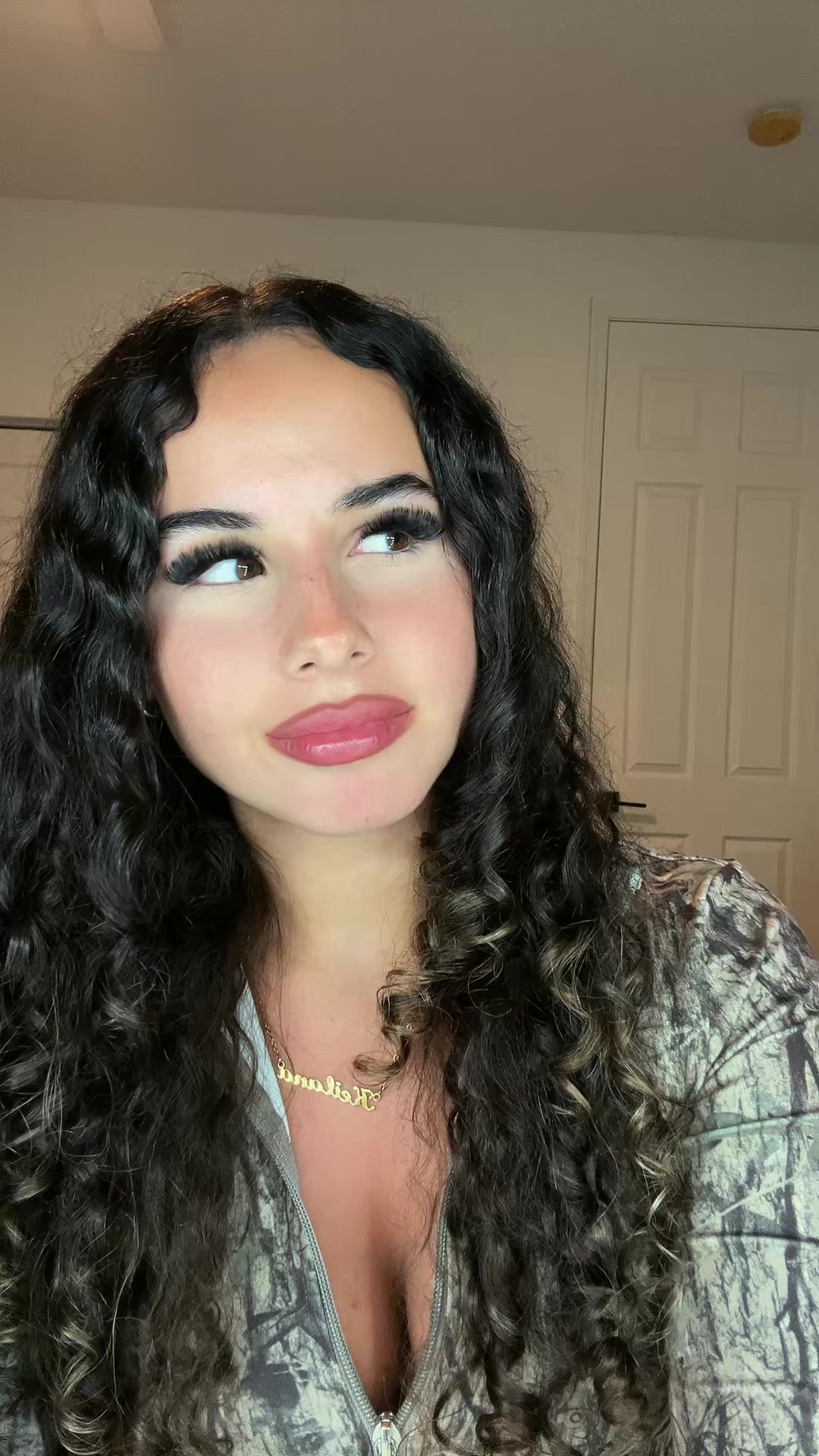 @Keke🌺LIVES
