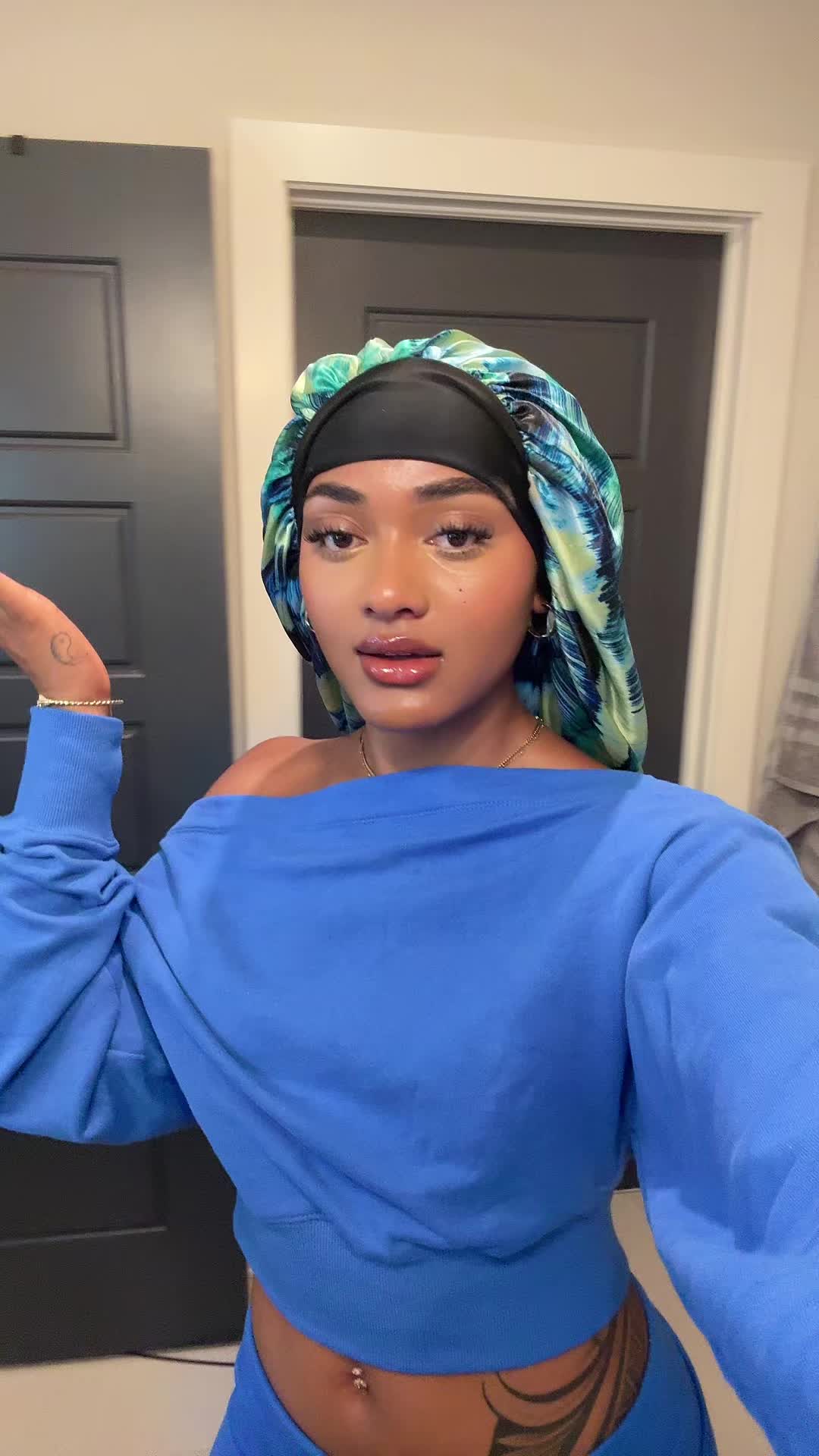 @#queen