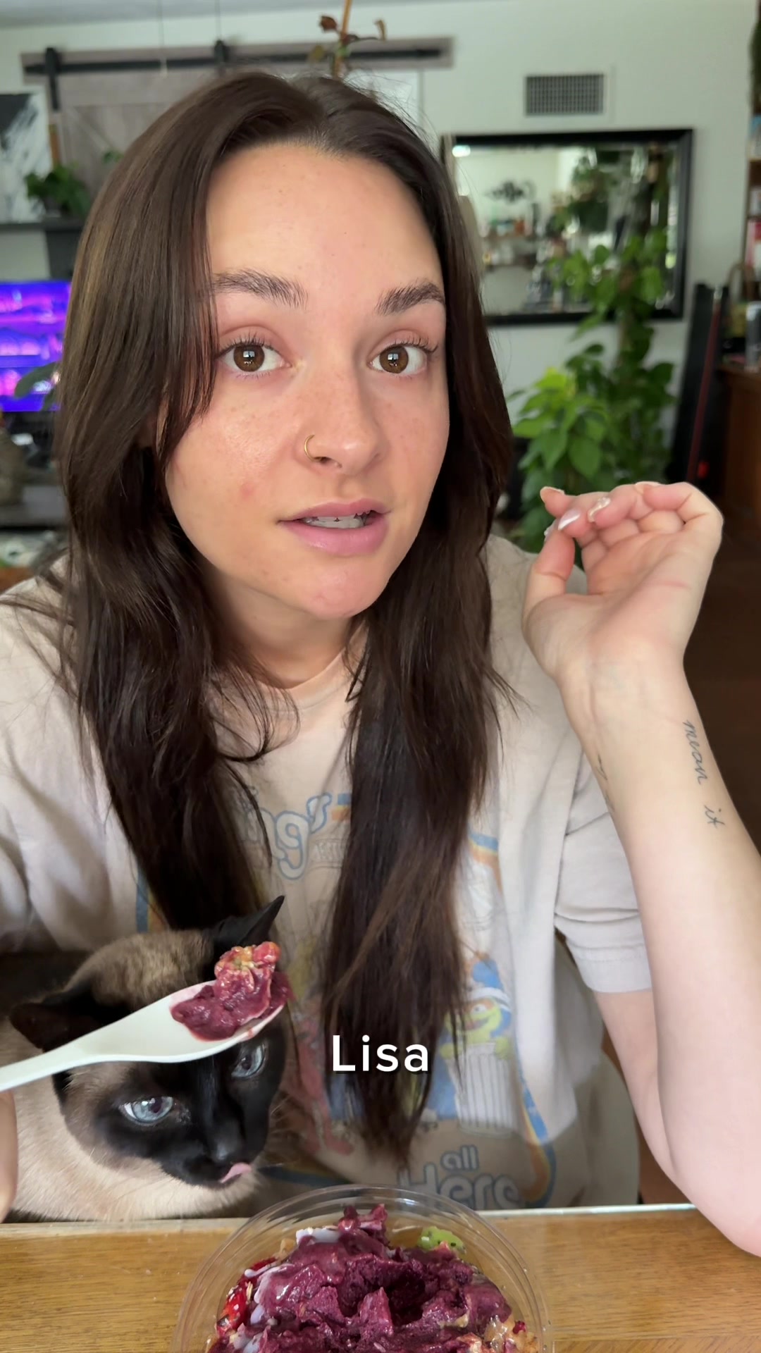 @MIKAELA🤍🪩✨