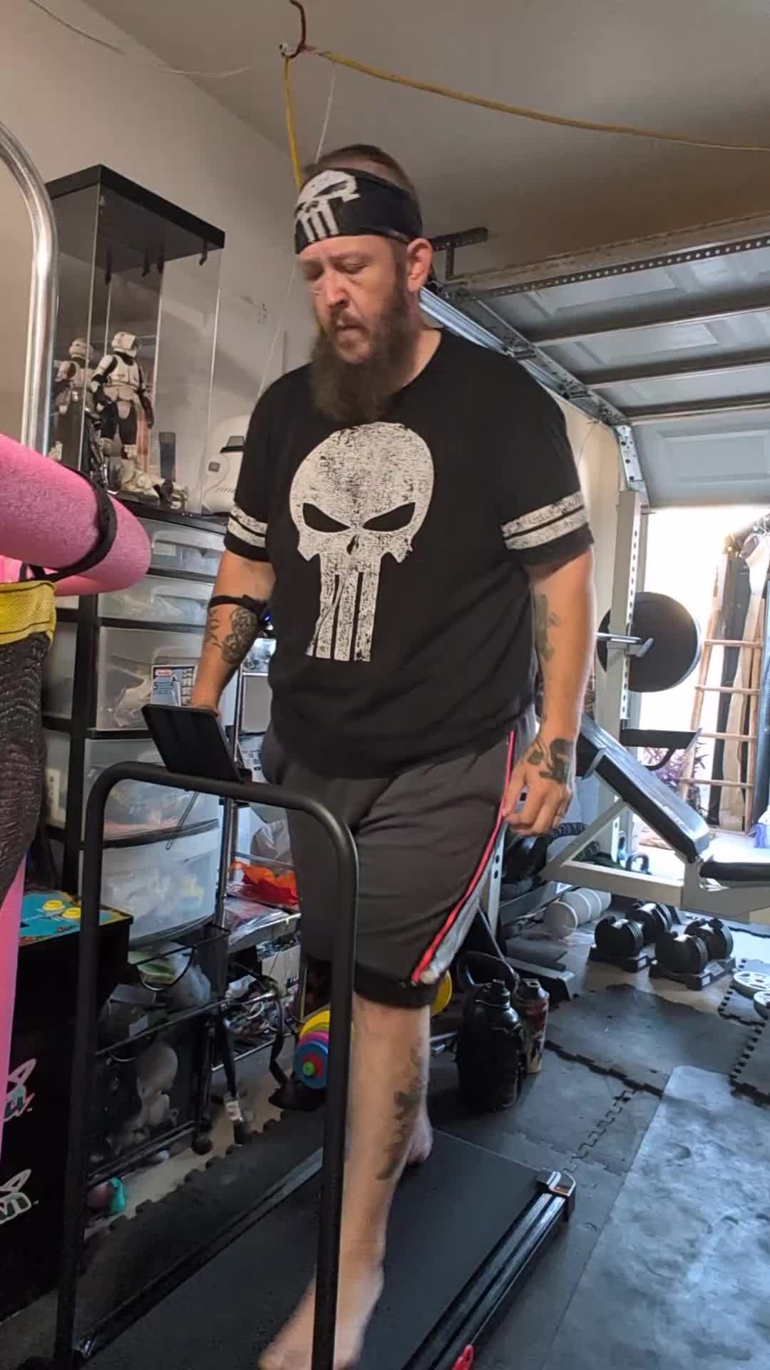 @nerdvanaStewdio