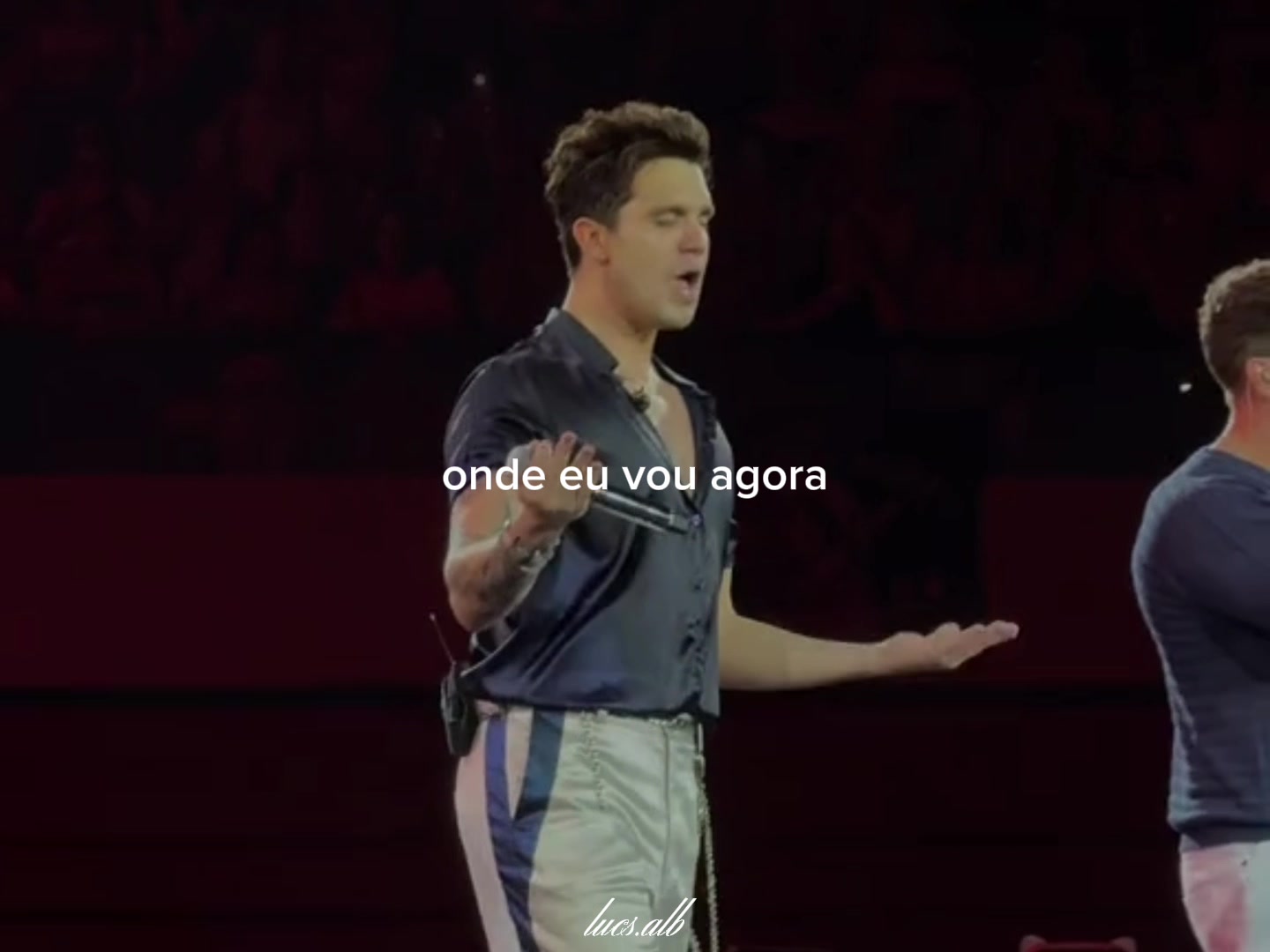 @Lucas