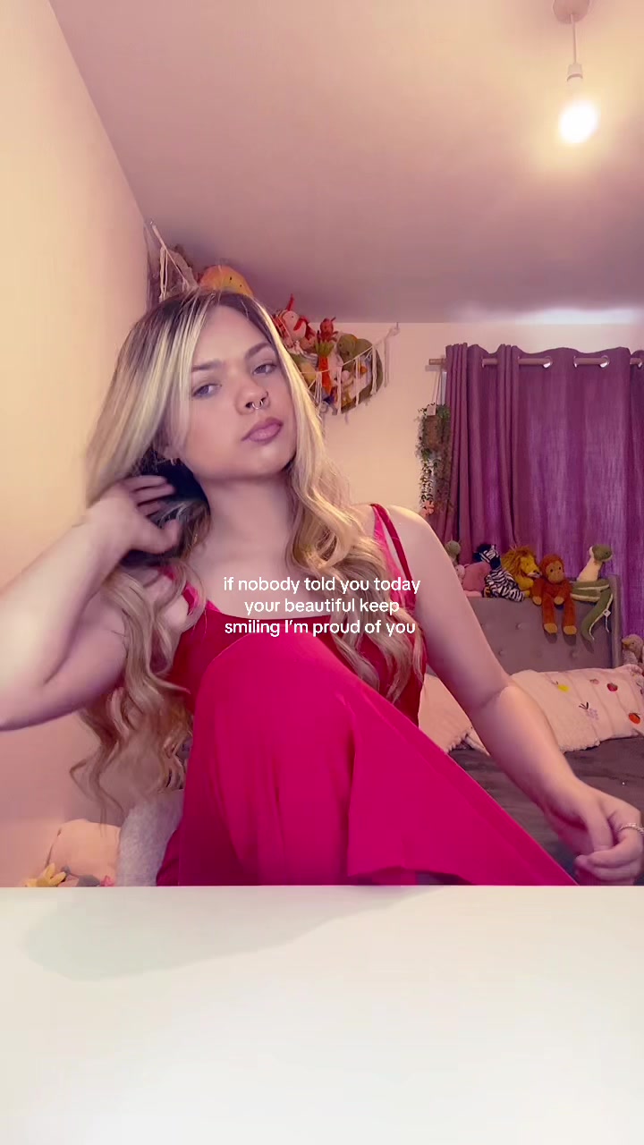 @kelsquotesforu✨💗