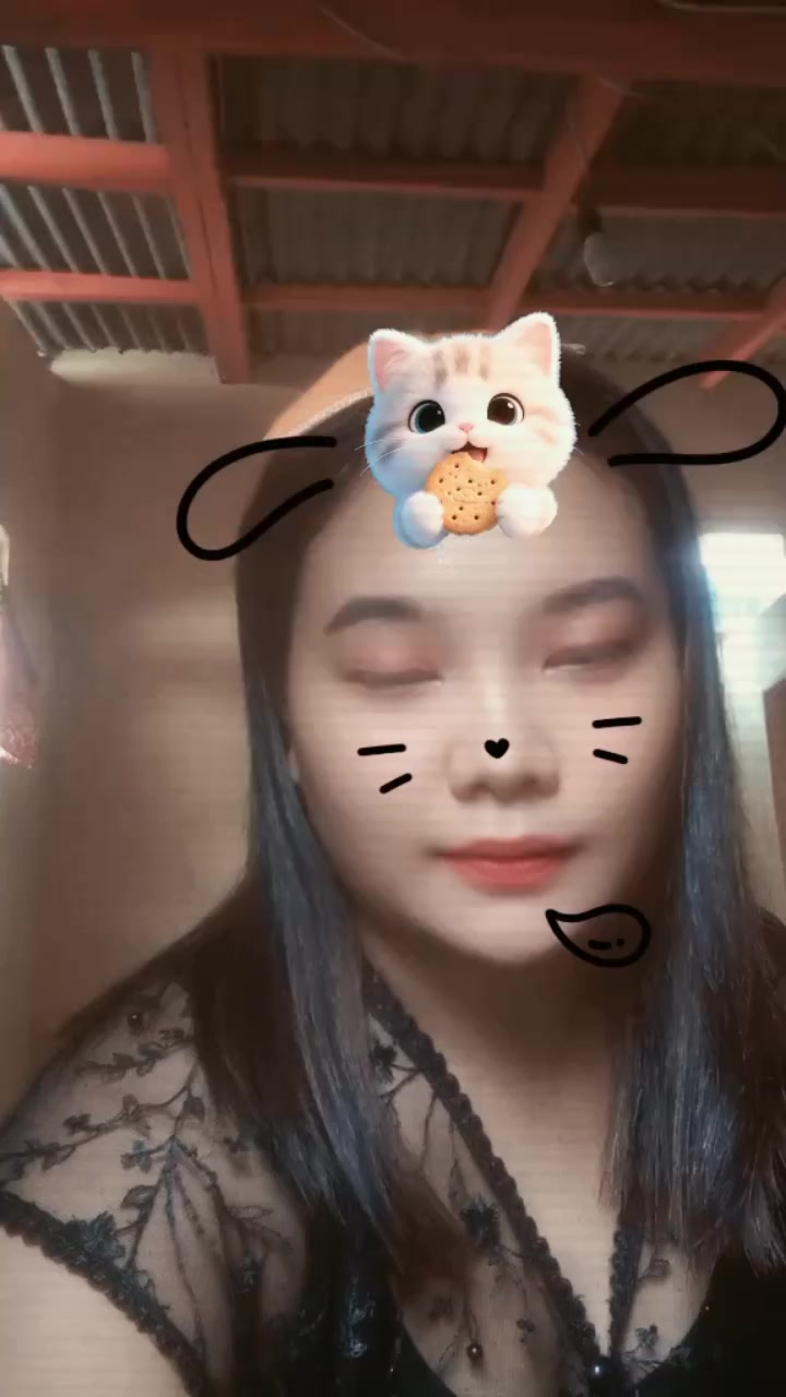 @Tiara gemoyy