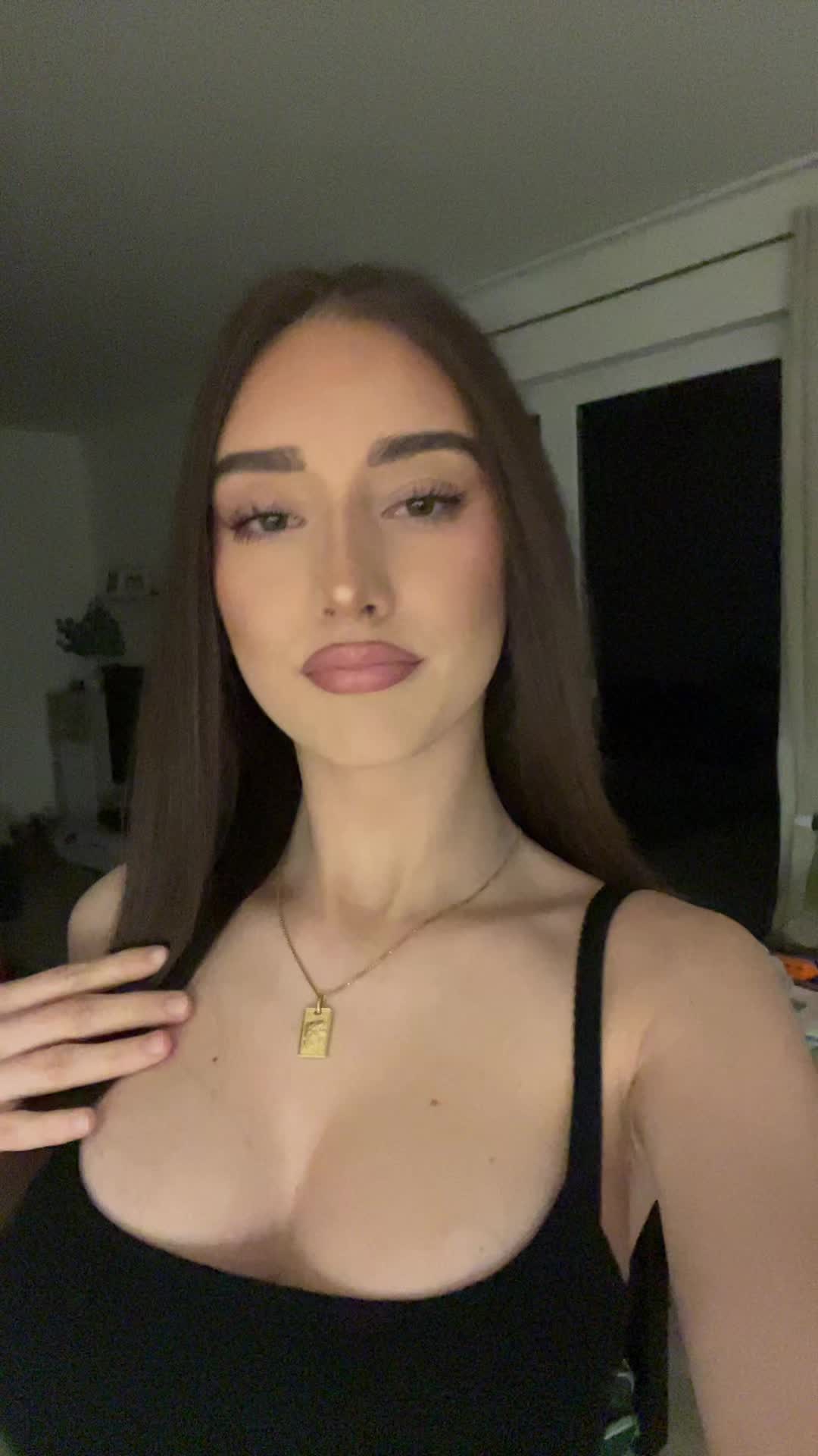 @𐙚krispi