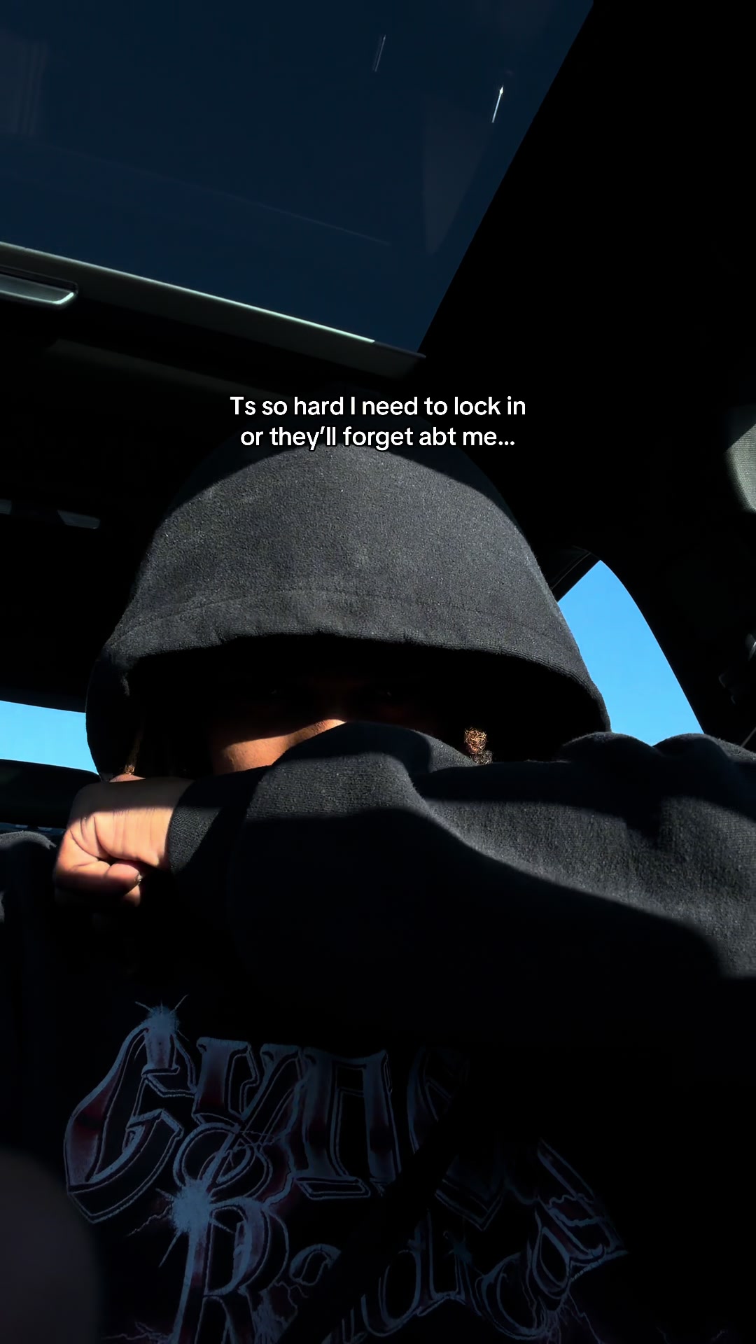 @rosey