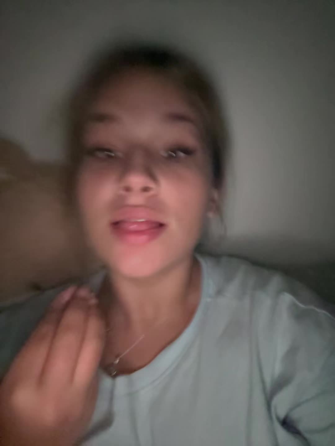 @doraajefora