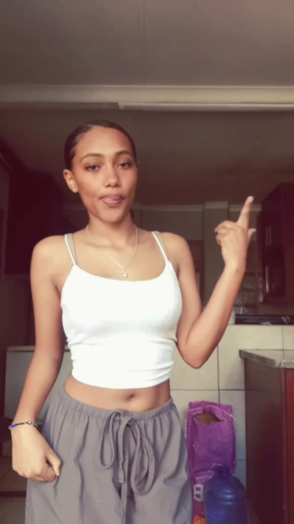 @kiera