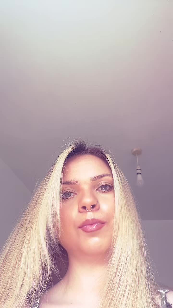 @kelsquotesforu✨💗