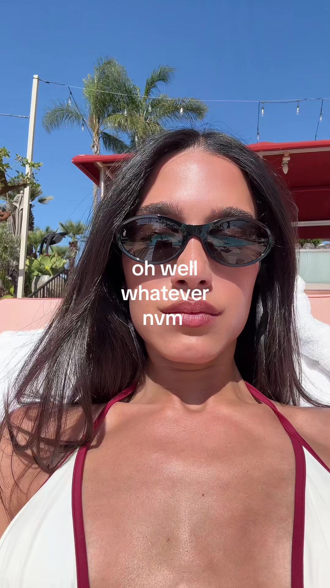 @Ro 🎀