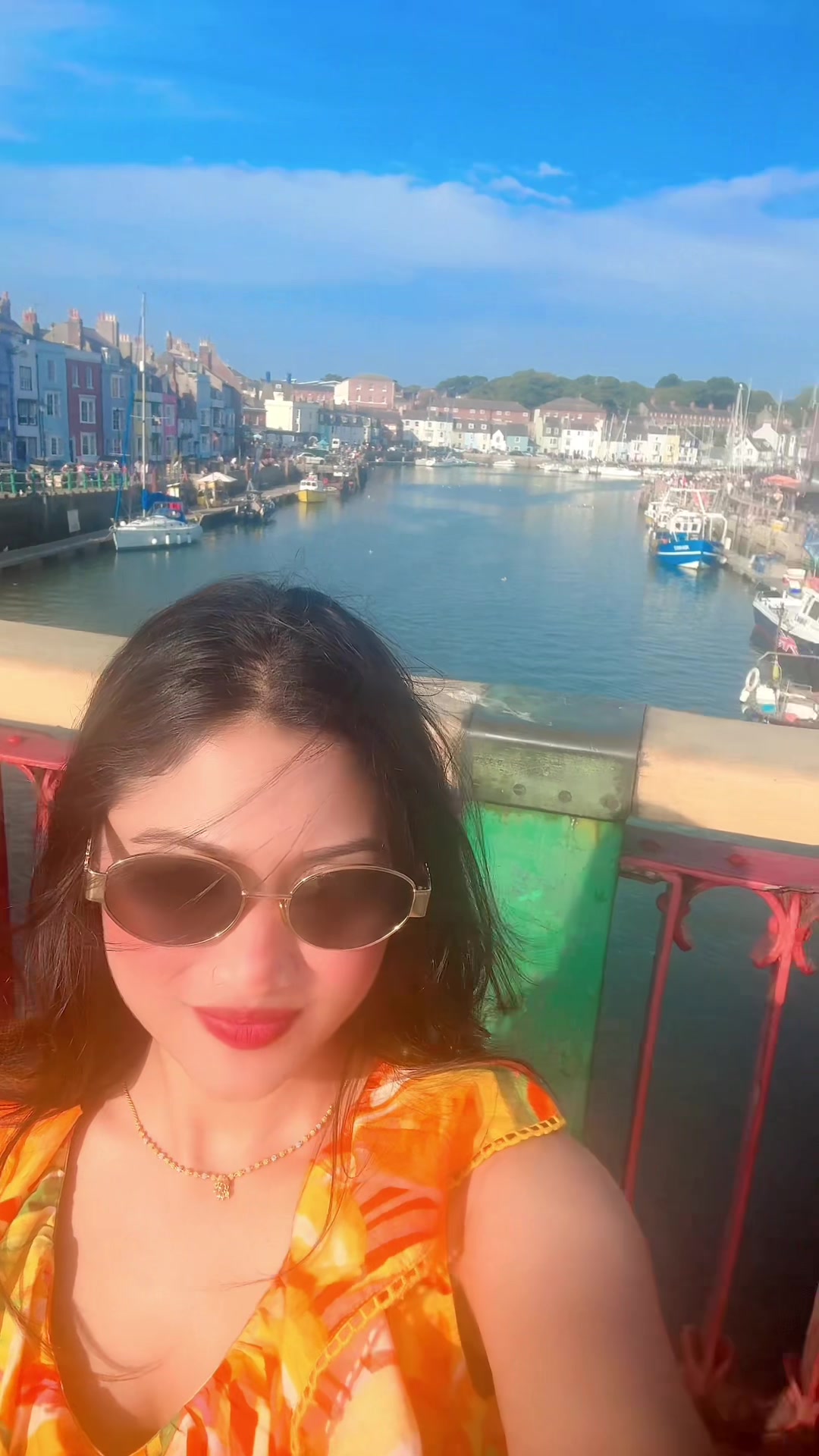 @Princessjui7🇧🇩🇬🇧