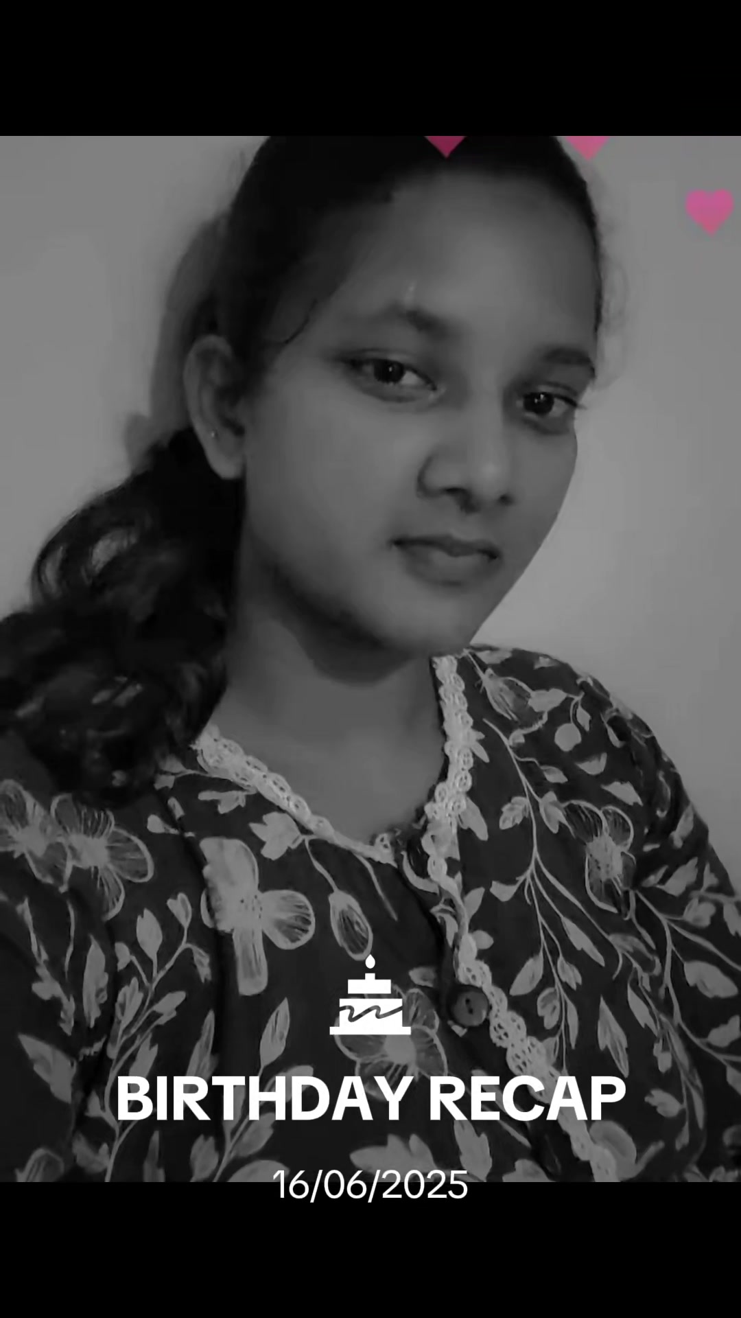 @Lithik Lithik