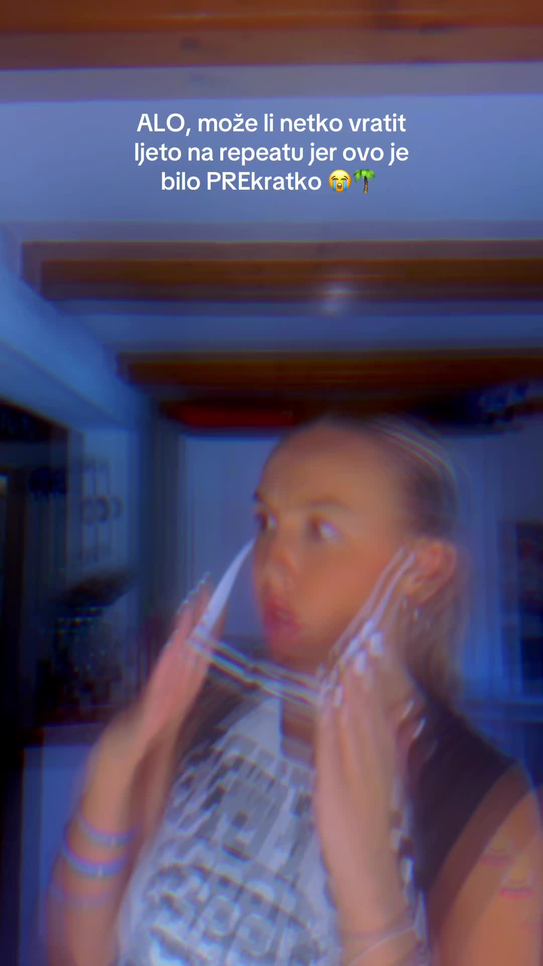 @Lukrecia