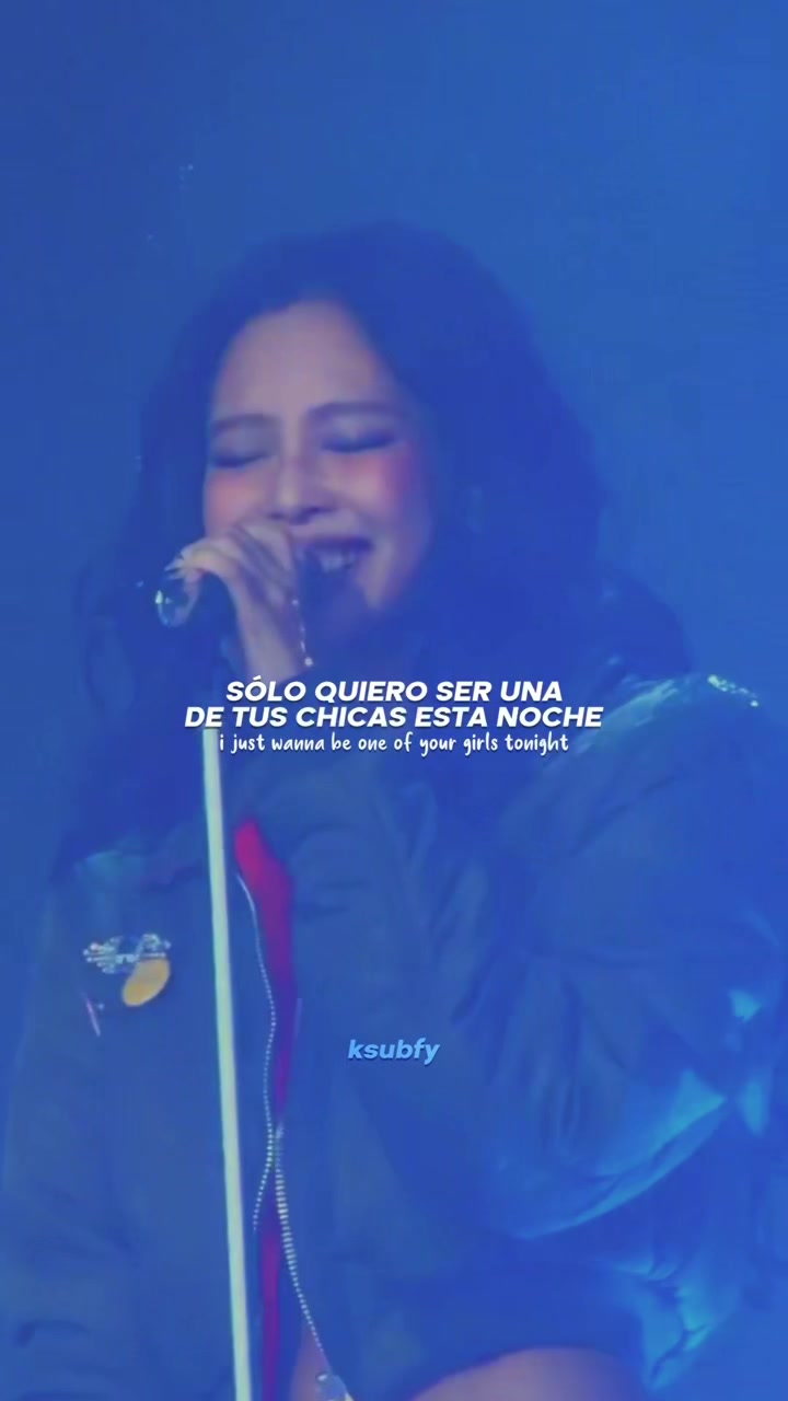 @K-pop Subtitles For You