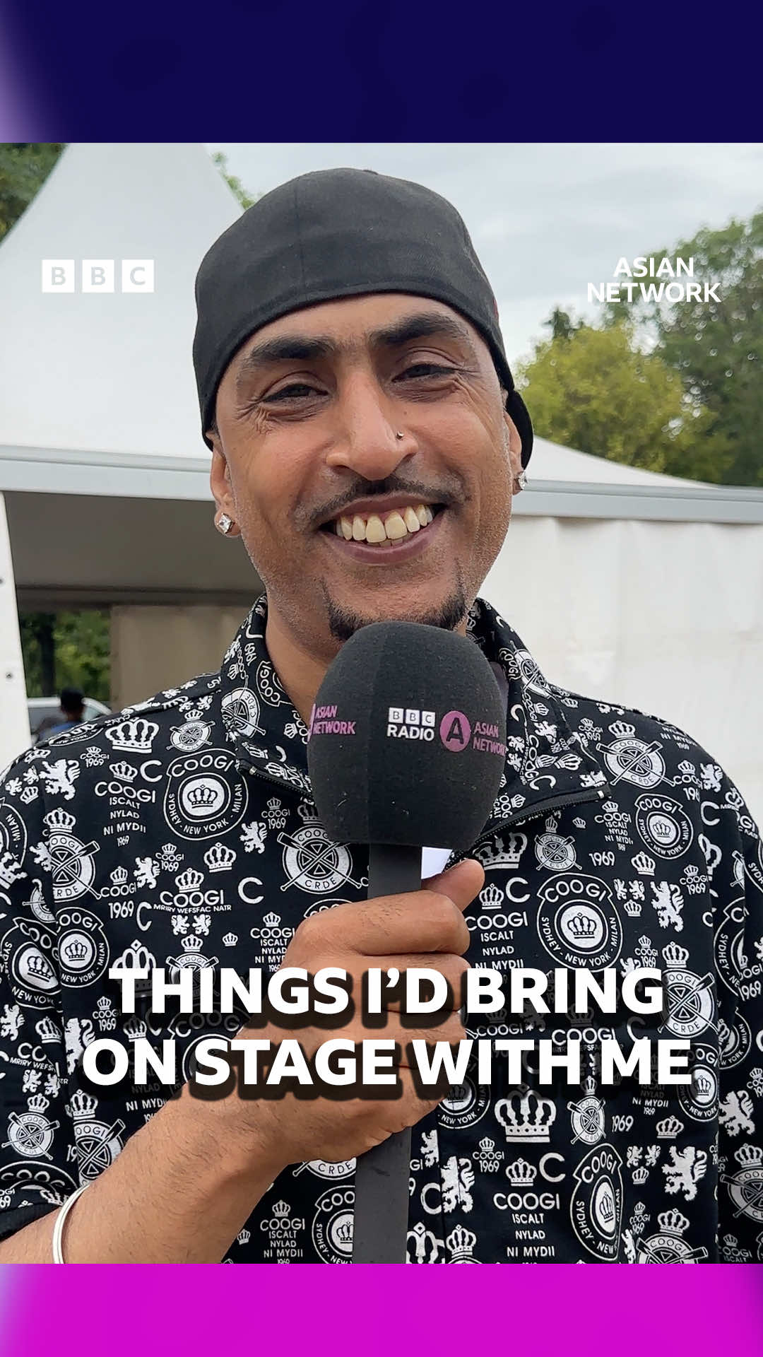 @bbcasiannetwork