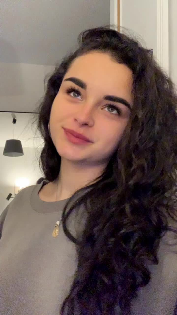 @@sarrittaa_